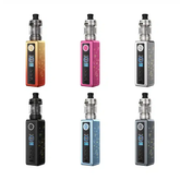 VOOPOO Vinci Spark 100 Vape Kit